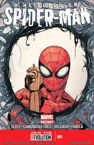 Superior Spider-Man 005 (2013) (digital-TheGroup) (1