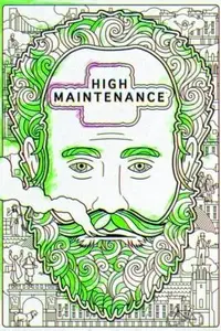 High Maintenance S02E10