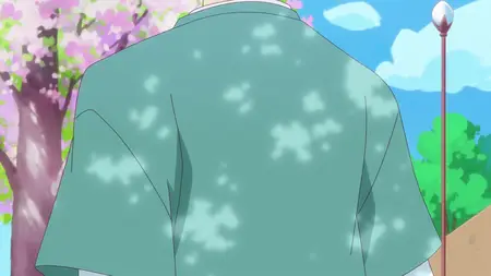 Kimi to Idol Precure - 04