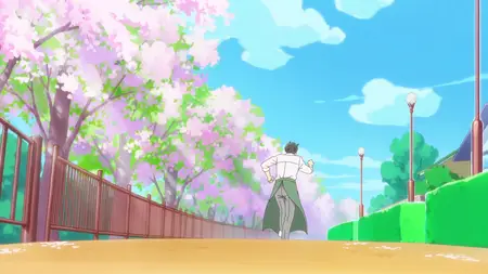 Kimi to Idol Precure - 04