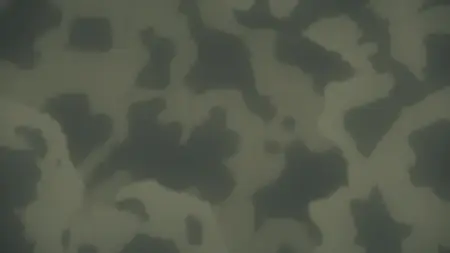 Demon Lord 2099 S01E05 The Depths of the Crucible