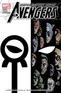 Avengers 060 (2003) (Digital-HD) (Monafekk-Empire
