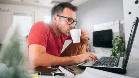 Build & Sell Digital Products That Pay You Daily