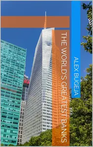 The World's Greatest Banks