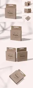 Hanging Box Mockup BP4AQBF