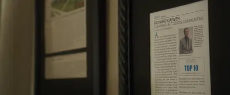99 Homes (2015)