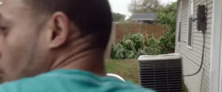 99 Homes (2015)