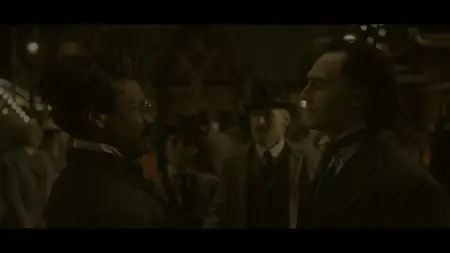 Loki S02E03