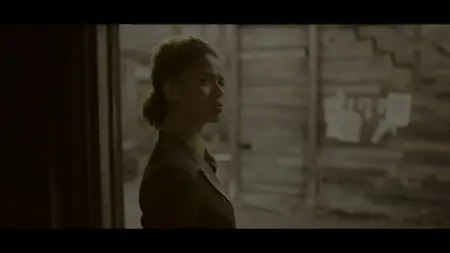 Loki S02E03