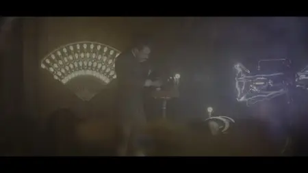 Loki S02E03