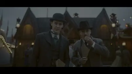 Loki S02E03