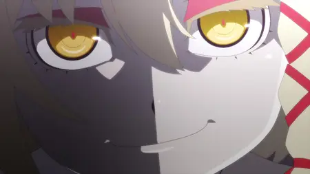 Monogatari Series - Off & Monster Season - 14