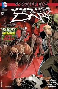 Justice League Dark 027 (2014) (Digital) (Cypher-Empire