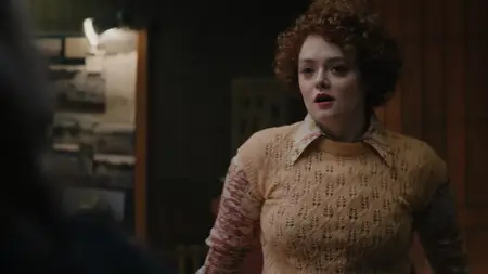 Dept. Q S01E05