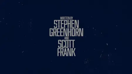 Dept. Q S01E05