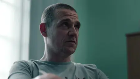 Dept. Q S01E05