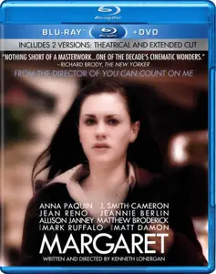 Margaret (2011)