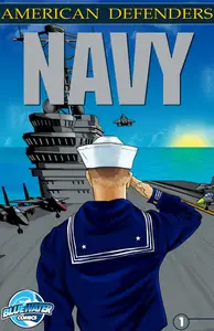 American Defenders The Navy 001 (2013) (Digital) (TLK-EMPIRE-HD