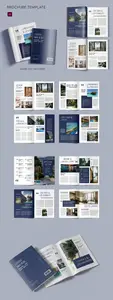 Hotel Brochure JEA5S8L