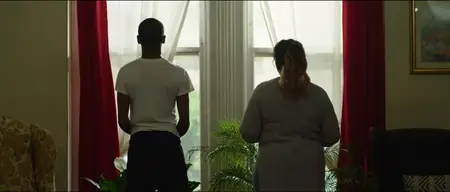 Black Ice: The Rhythm / The Rhythm (2024)