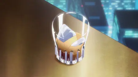 Hunter x Hunter S03