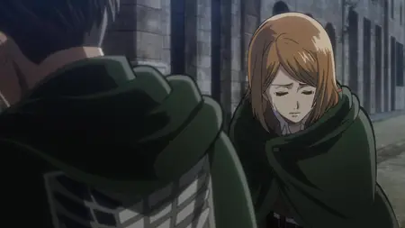 Attack on Titan S01E09