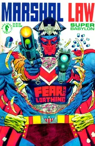 Marshal Law Super Babylon 001 (1992) (Vigilante407-DCP) c2c