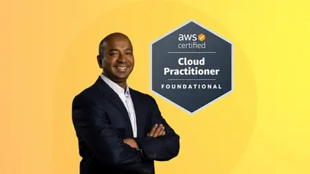 Mastering Ai On Aws: Training Aws Certified Ai Practitioner