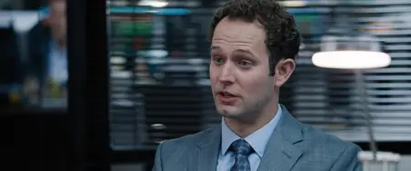 The Big Short (2015)