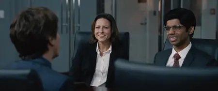 The Big Short (2015)