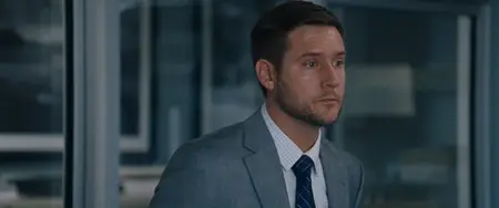 The Big Short (2015)