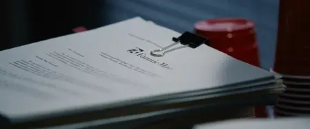 The Big Short (2015)