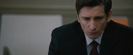 The Big Short (2015)