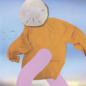 SML - How You Been (2025) [Official Digital Download 24/48]