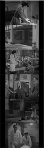 Dick Tracy Meets Gruesome (1947) [w/Commentaries]