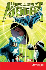 Uncanny Avengers 013 (2013) (Digital) (Archangel+Zone-Empire