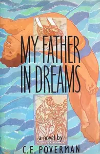 My Father in Dreams