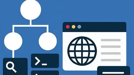 Master F5 Big-Ip Dns (302) – Dnssec, Zonerunner & Lab Set Up