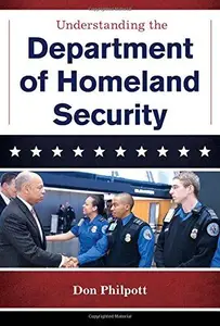 Understanding the Department of Homeland Security