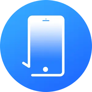 Joyoshare iPhone Data Recovery 2.5.0