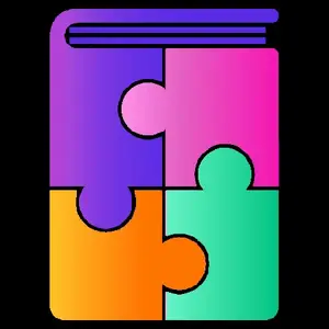 Confusing Words + Grammar v1.5