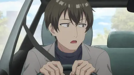 Henjin no Salad Bowl - S01E07 - 720p WEB x264 -NanDesuKa (CR