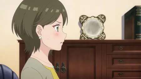 Henjin no Salad Bowl - S01E07 - 720p WEB x264 -NanDesuKa (CR