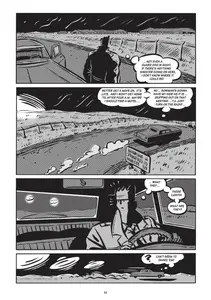The Silent Invasion v04