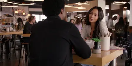 All American S02E16