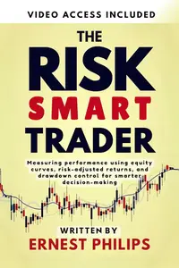 The Risk-Smart Trader