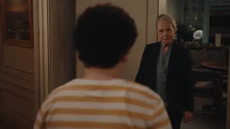 Matlock S01E15