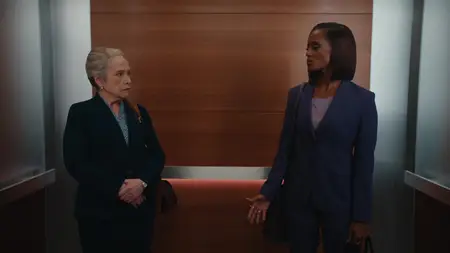 Matlock S01E15
