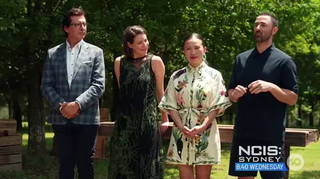 MasterChef Australia S16E15