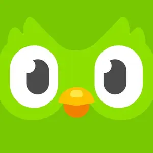 Duolingo  language lessons v6.6.5